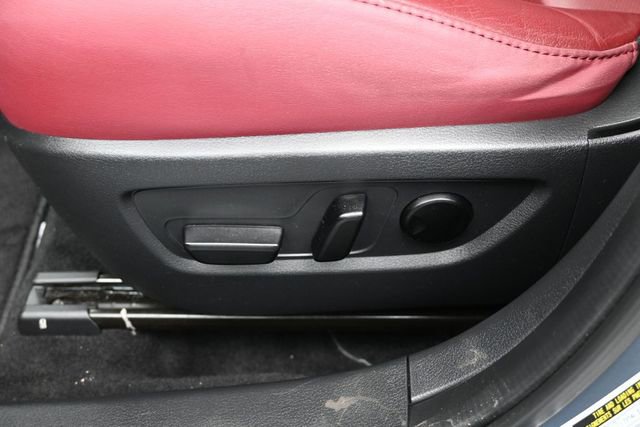 Certified 2023 MAZDA CX-30 AWD 2.5 S w/ Preferred Package image 16