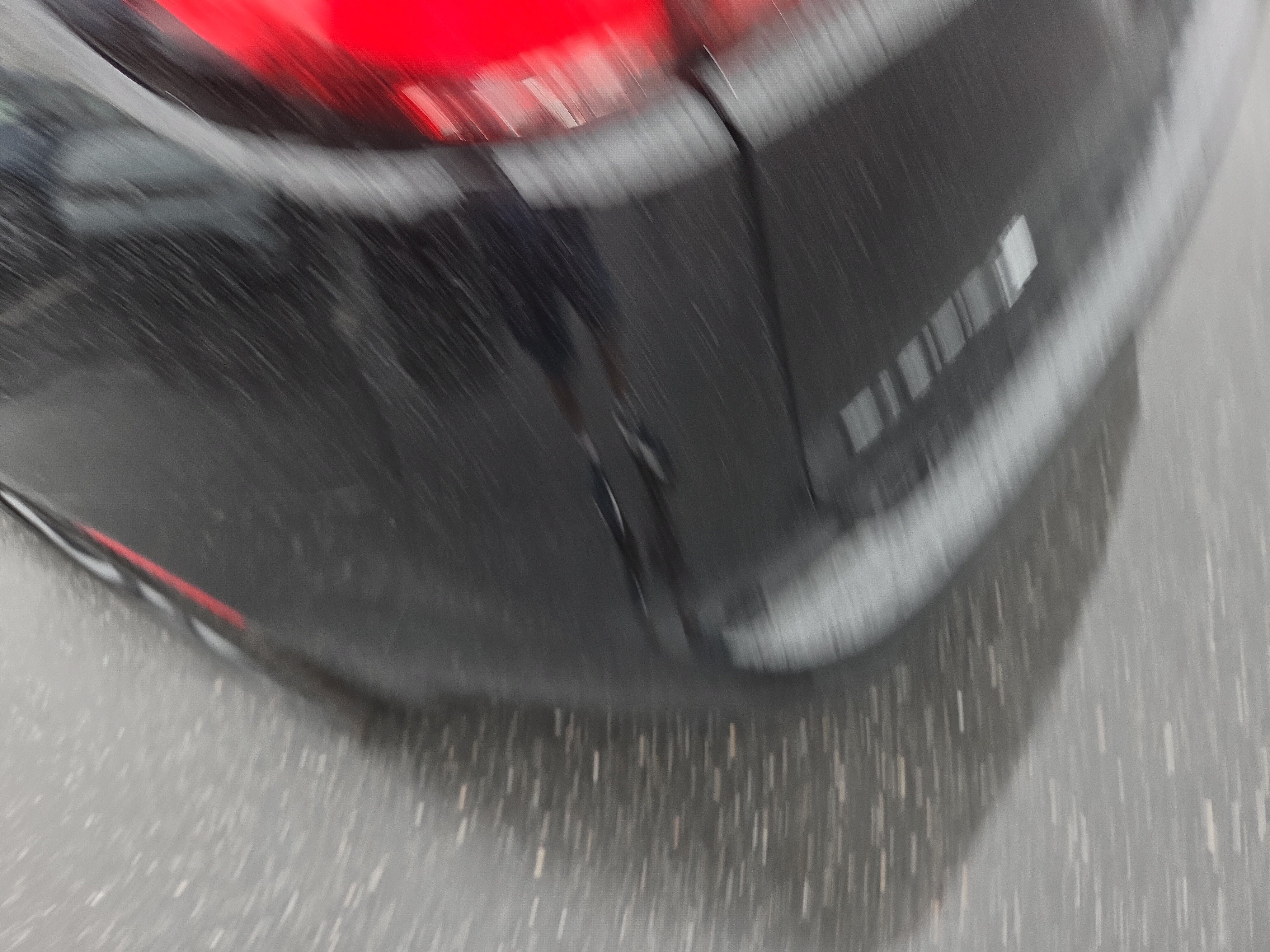 New 2027 Chrysler Pacifica Limited AWD/4WD image 13