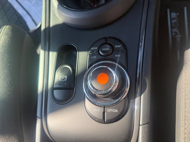 Used 2021 MINI Cooper Countryman S w/ Driver Assistance Package AWD/4WD image 19