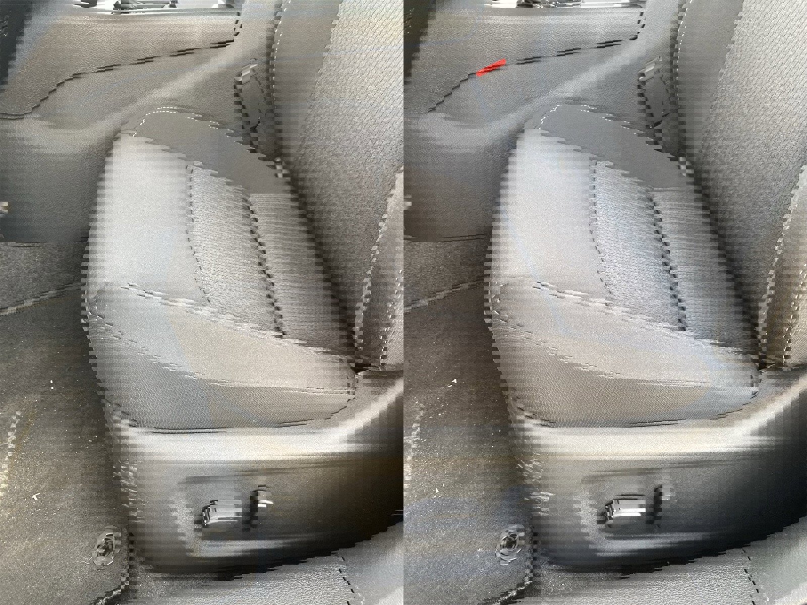 New 2025 Nissan Altima 2.5 SV image 22