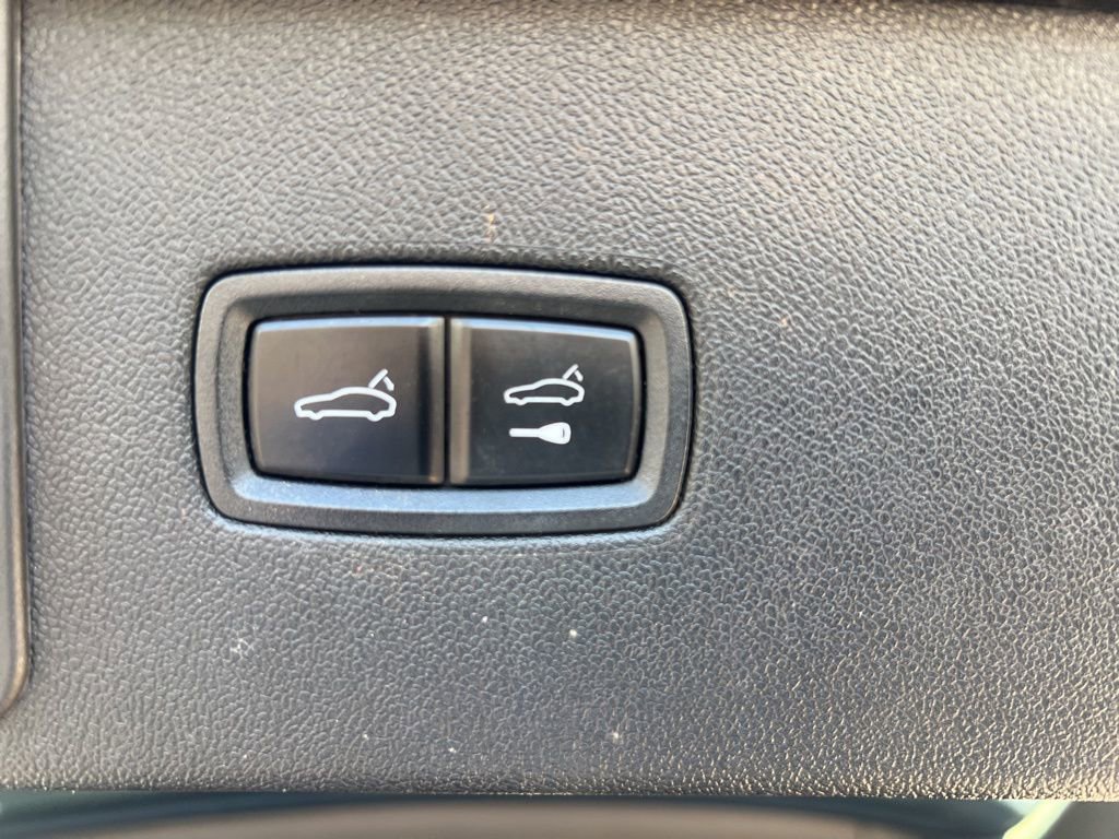 Used 2021 Porsche Cayenne AWD/4WD image 26