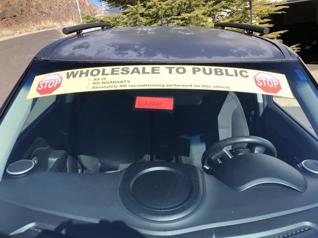 Used 2016 Kia Soul + image 4