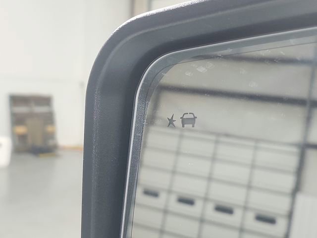 New 2026 GMC Sierra 2500 Denali Ultimate image 22