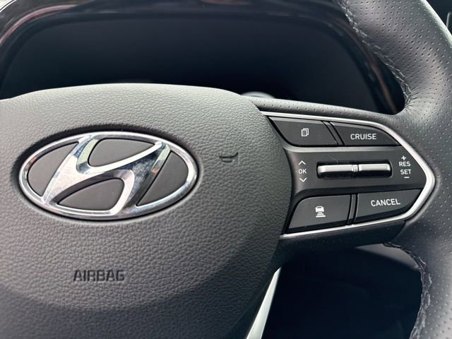 Certified 2020 Hyundai Palisade Limited image 39