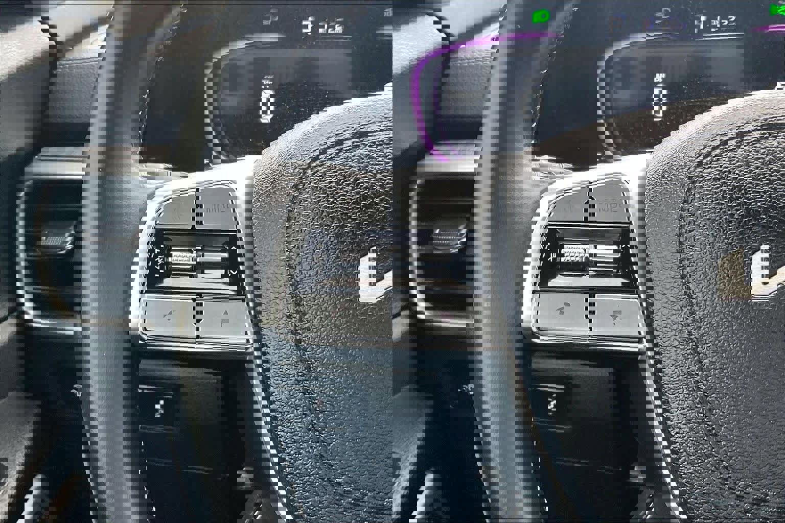 Certified 2023 Kia Telluride EX w/ EX Captain's Chair Package image 23