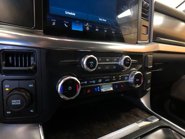 Certified 2023 Ford F150 Lariat image 18