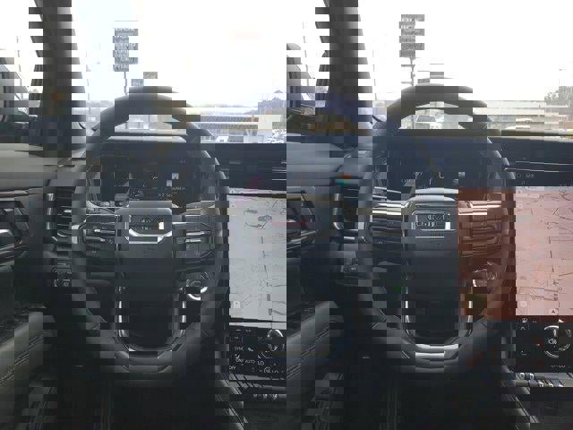 New 2026 GMC Terrain AT4 image 14