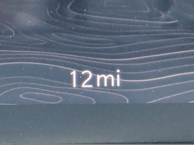 New 2026 Jeep Grand Cherokee Limited image 30