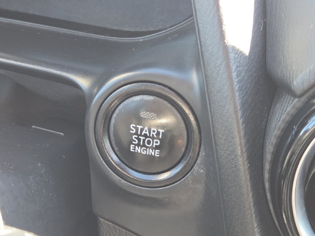 Used 2016 Scion iA FWD image 11