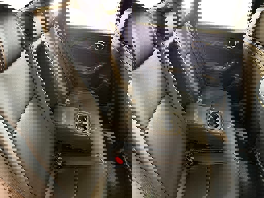 New 2026 Acura Integra A-Spec image 37