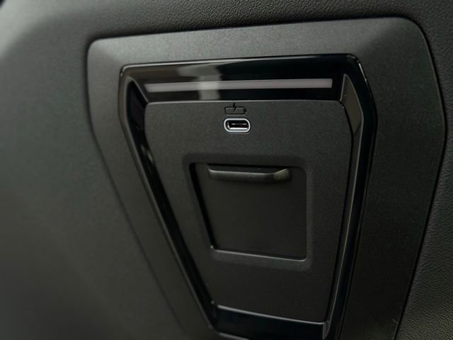 New 2026 BMW 530i xDrive w/ Premium Package image 21