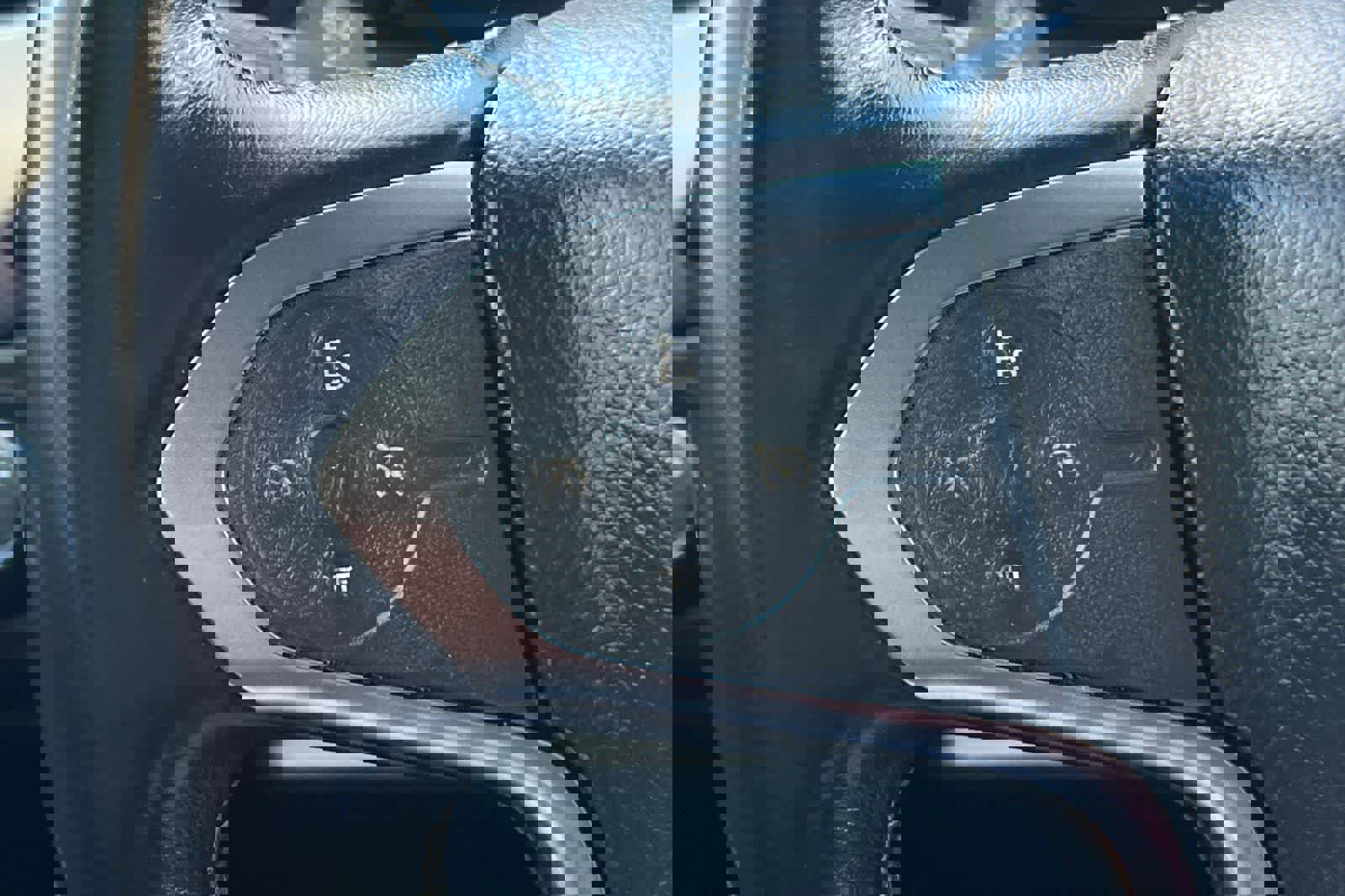 Used 2015 Chevrolet Tahoe LS w/ Max Trailering Package AWD/4WD image 31