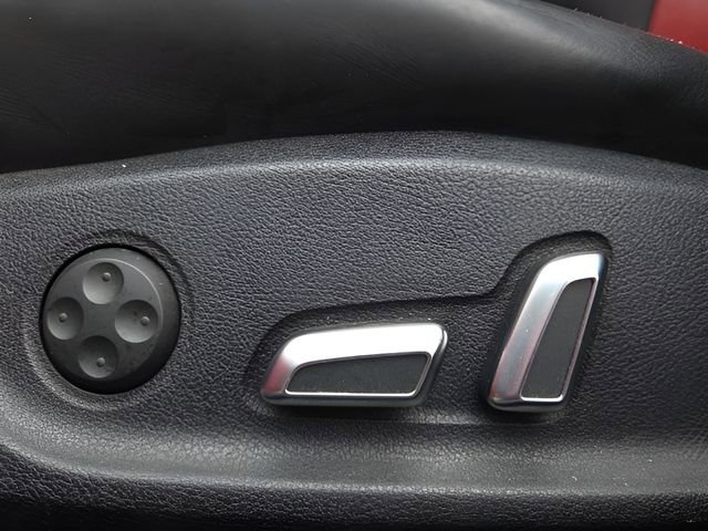 Used 2014 Audi S4 Premium Plus AWD/4WD image 21