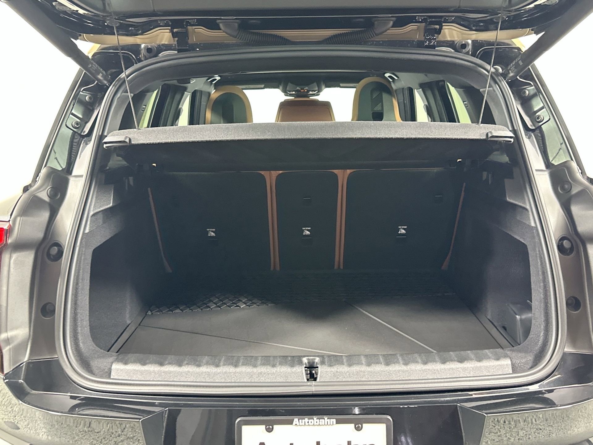 New 2025 MINI Cooper Countryman S image 26