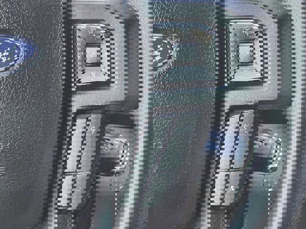 Used 2017 Ford F350 XL w/ STX Appearance Package image 16