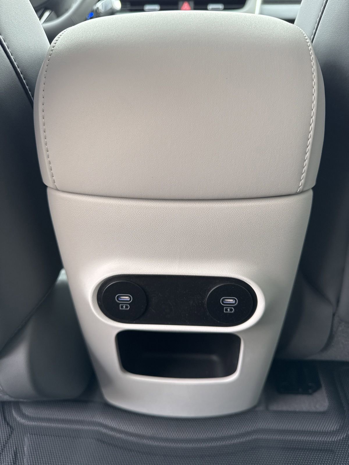 Used 2025 Hyundai Ioniq 5 SEL image 12