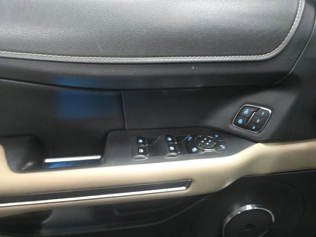 Used 2024 Ford Expedition XLT image 19