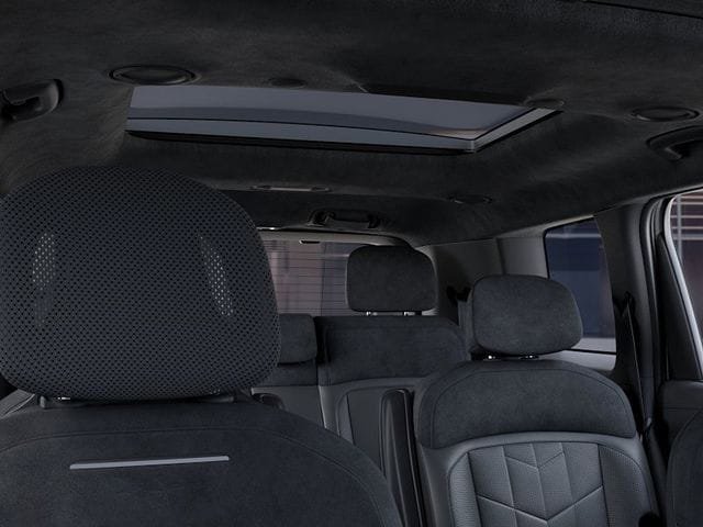 New 2027 Kia Telluride SX Prestige X-Pro AWD/4WD image 27
