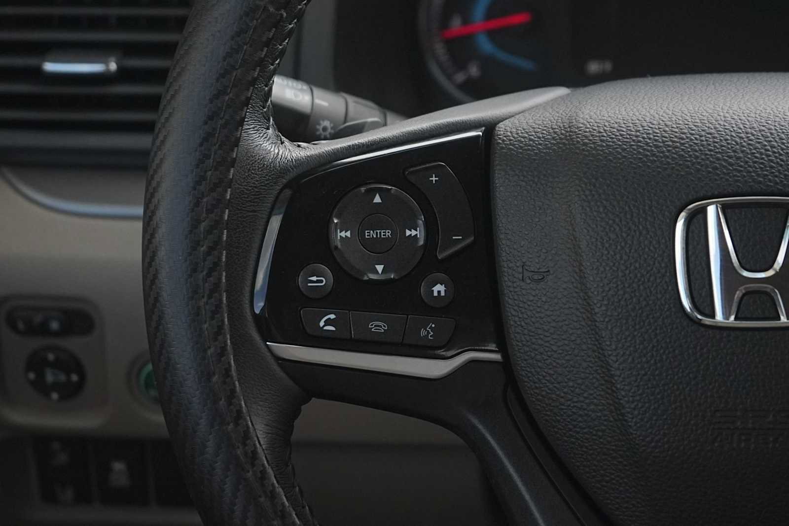 Used 2022 Honda Pilot EX-L image 17
