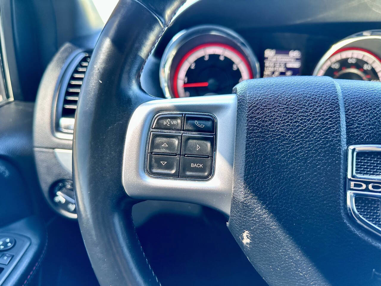 Used 2019 Dodge Grand Caravan GT image 14