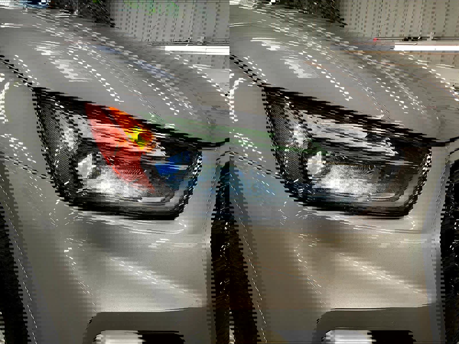 Used 2023 Audi Q5 2.0T Premium w/ Convenience Package AWD/4WD image 31