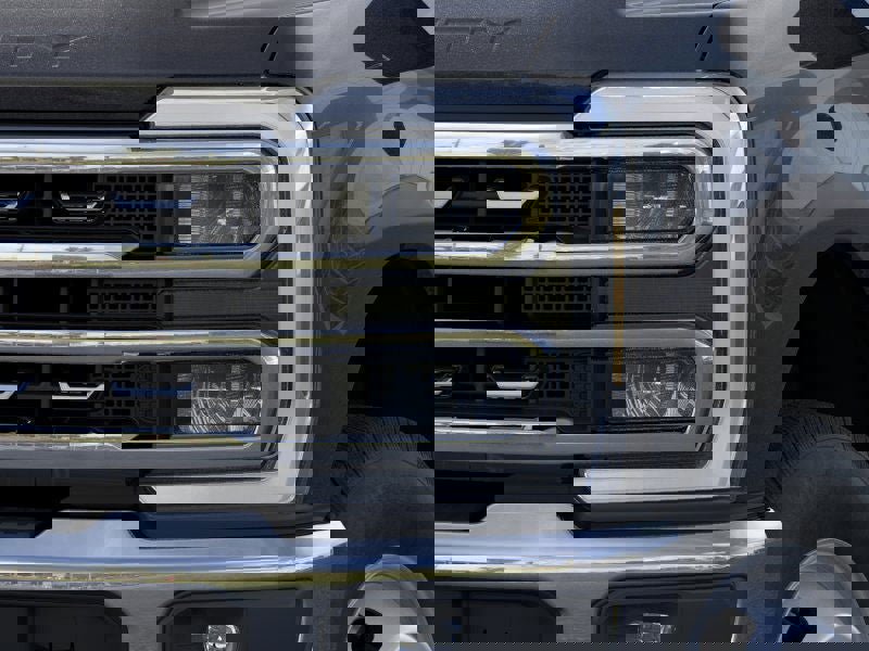 New 2026 Ford F350 XLT w/ XLT Premium Package image 18