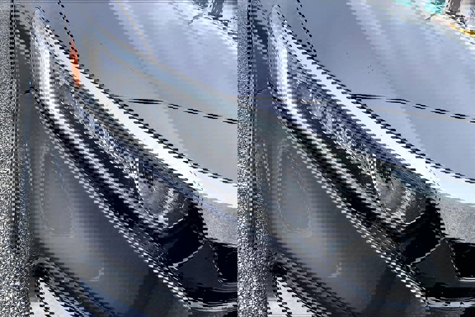 Used 2019 Honda Accord EX image 28