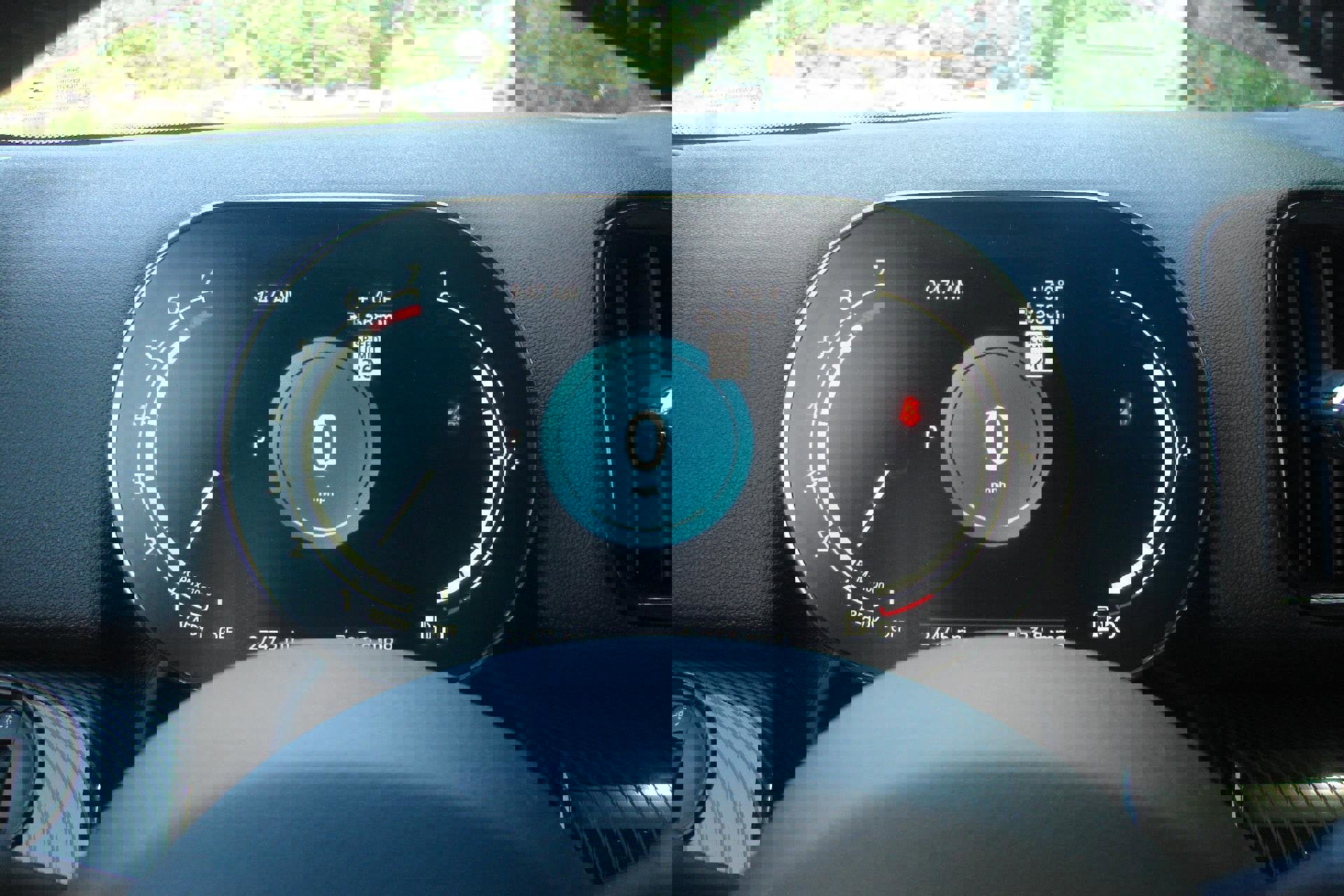 Used 2022 MINI Cooper Countryman S w/ Premium Package image 46