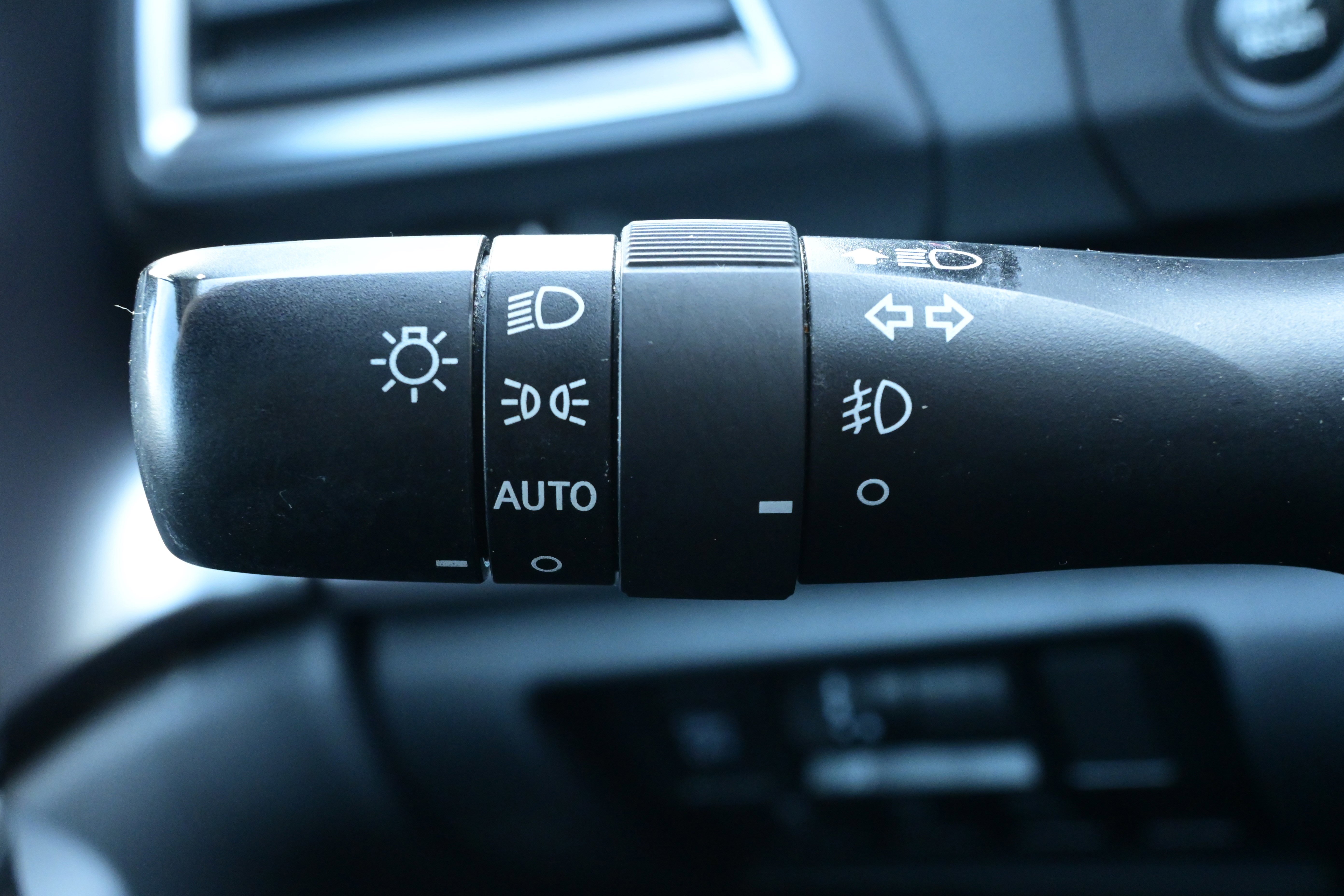 Used 2023 Subaru Crosstrek 2.5i Limited w/ Moonroof Package image 28