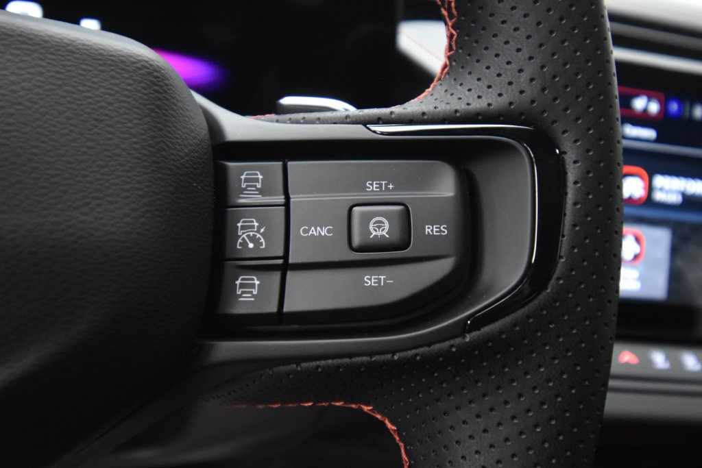 New 2027 Dodge Charger Scat Pack AWD/4WD image 30