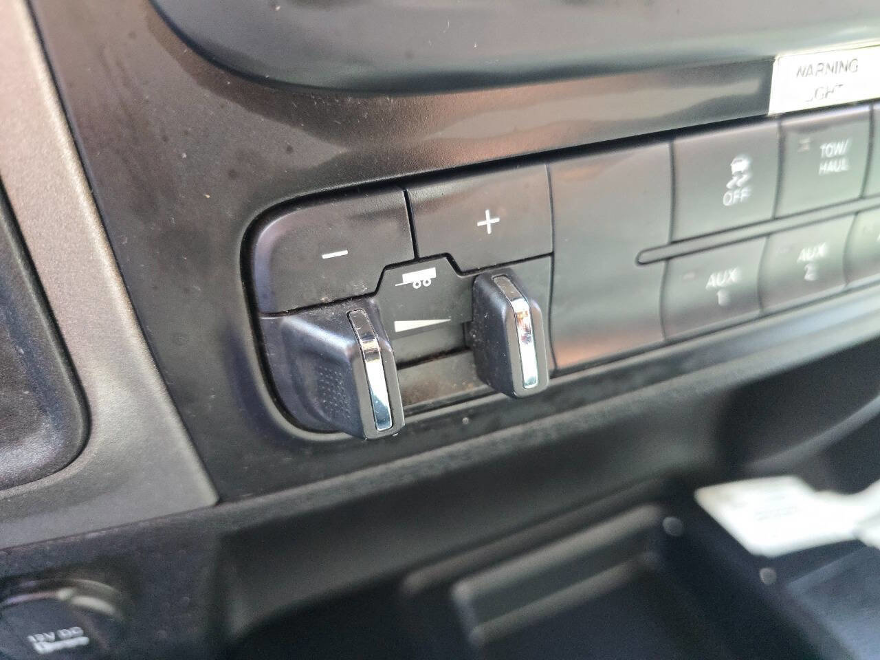 Used 2015 RAM 2500 Tradesman w/ Power Accessory Group AWD/4WD image 66