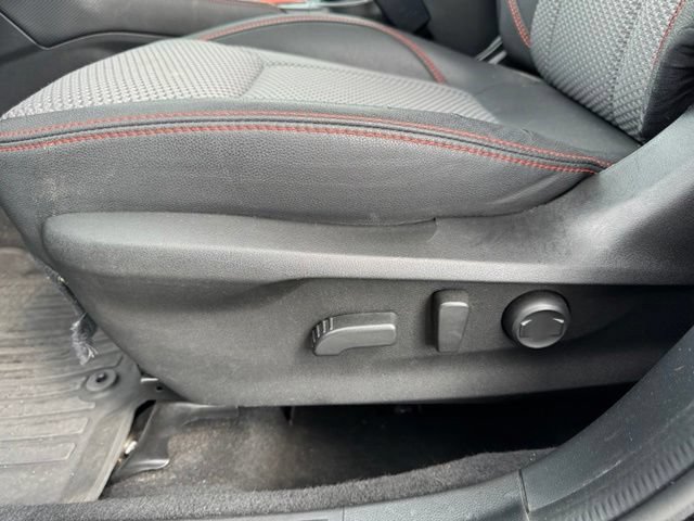 Used 2020 Subaru Forester Sport w/ Popular Package #2 AWD/4WD image 25