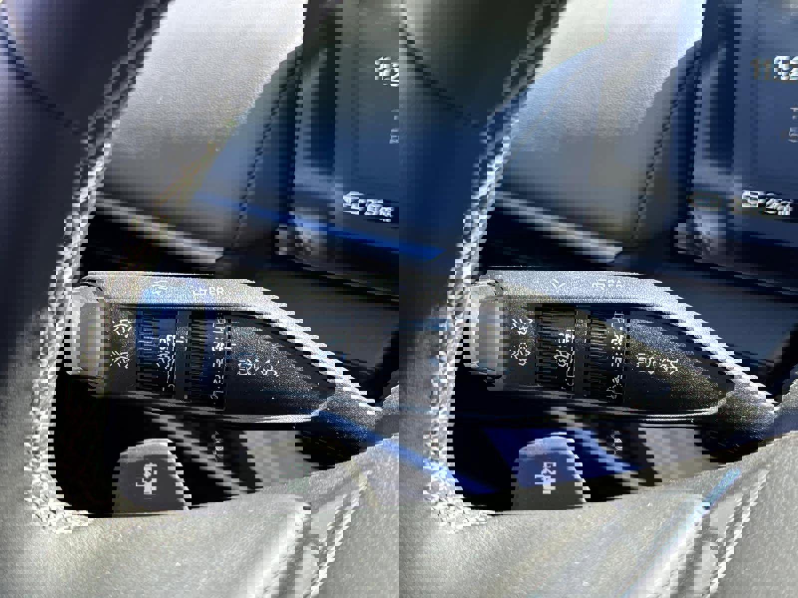 New 2026 Honda Prologue Touring image 21