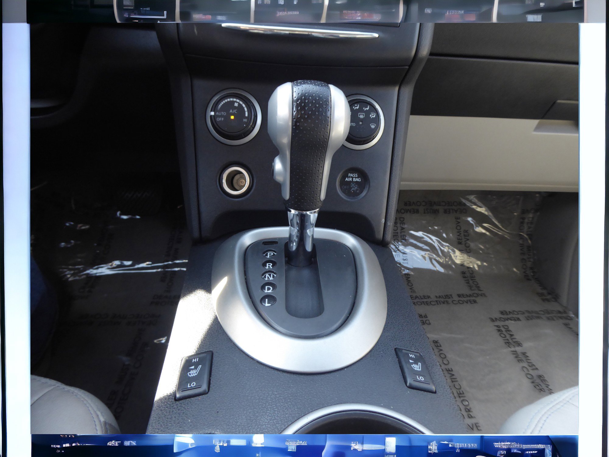 Used 2012 Nissan Rogue SL image 13