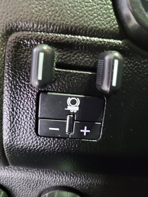 Used 2017 Chevrolet Colorado LT w/ LT Convenience Package image 43