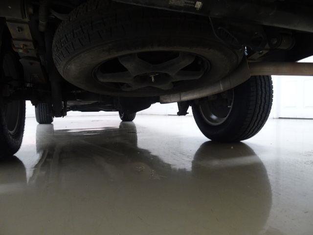 Used 2022 Chevrolet Colorado LT image 12