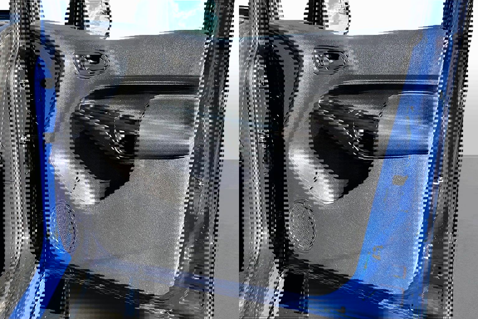 Used 2018 Ford Transit Connect XL image 17