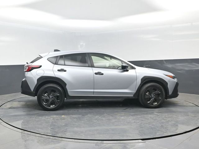 Used 2024 Subaru Crosstrek 2.0i image 3