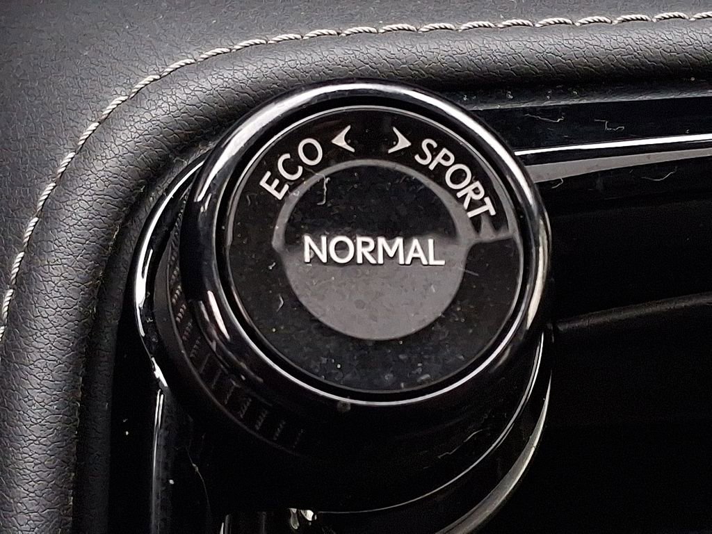 Used 2024 Lexus NX 250 FWD image 24