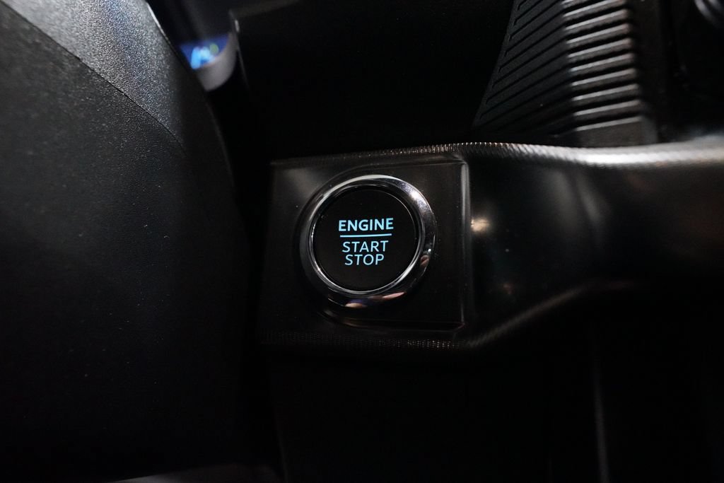 Used 2024 Ford F150 Raptor AWD/4WD image 29