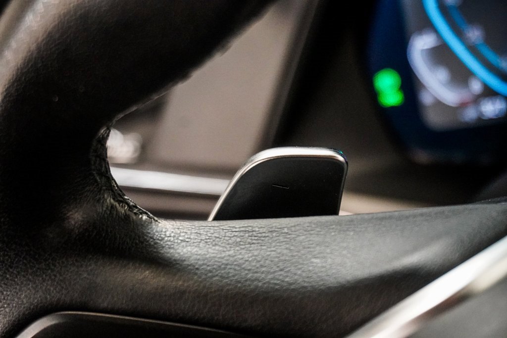 Used 2021 BMW X5 xDrive45e w/ Premium Package image 22