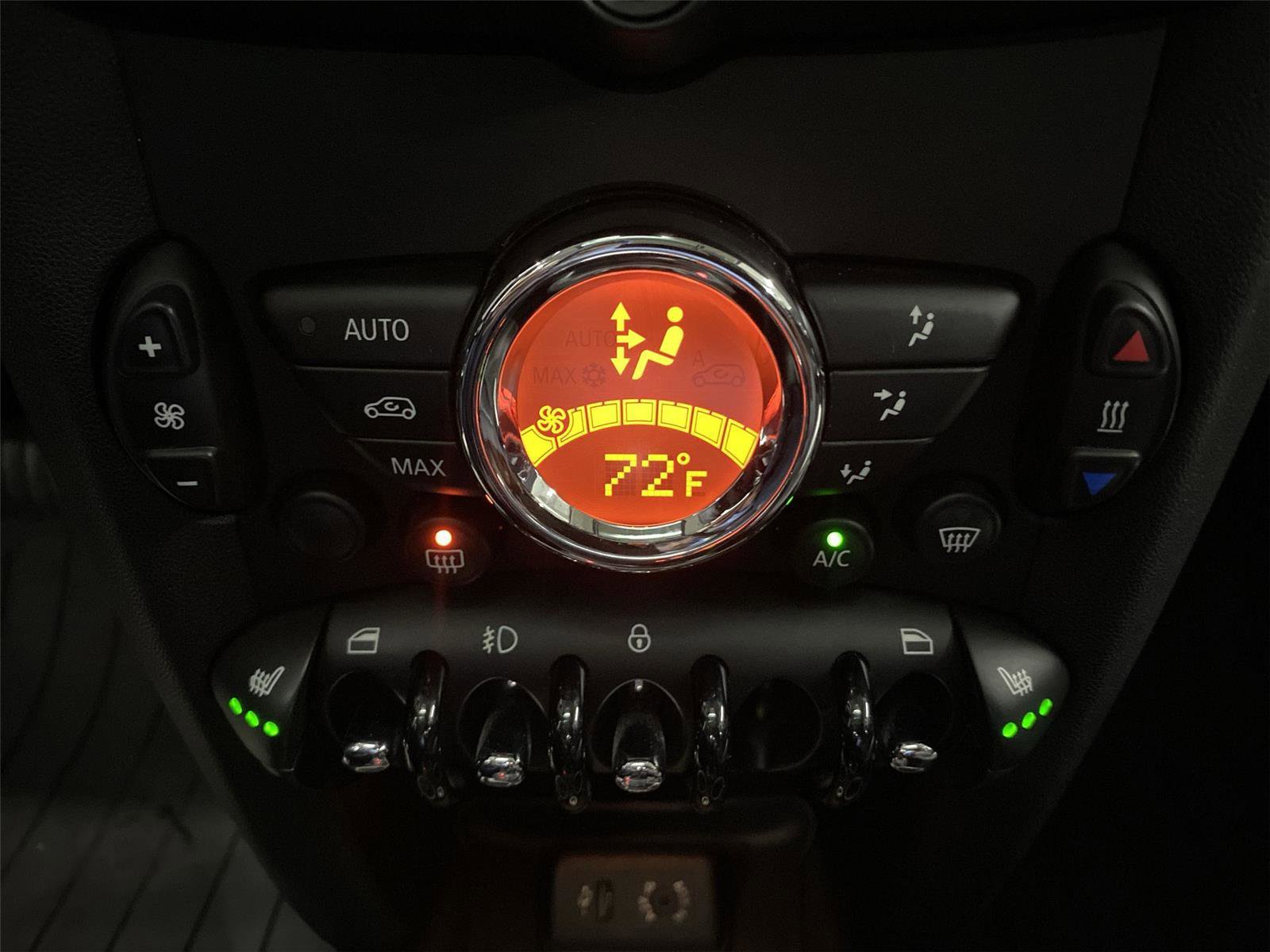 Used 2013 MINI Cooper S image 21