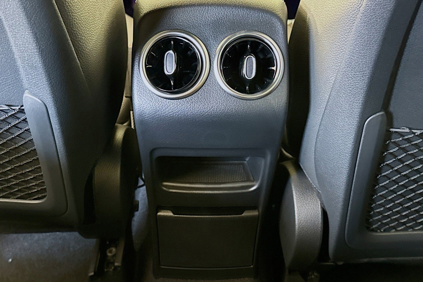 New 2025 Mercedes-Benz GLA 250 image 22