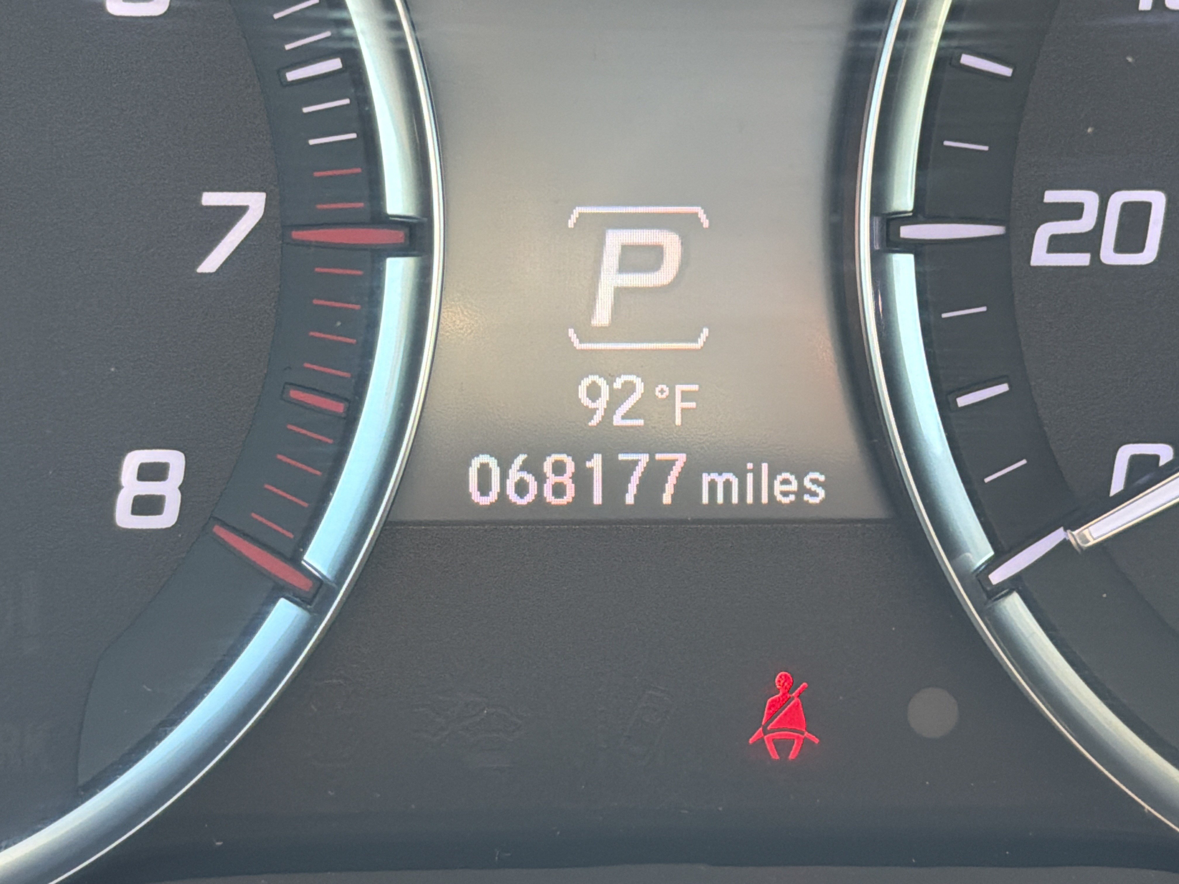 Used 2020 Acura MDX w/ Technology Package AWD/4WD image 22