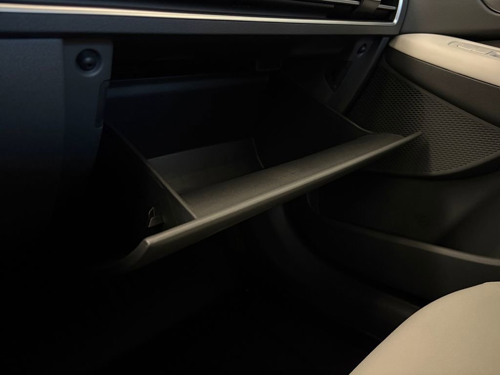 New 2026 Hyundai Sonata SEL image 7