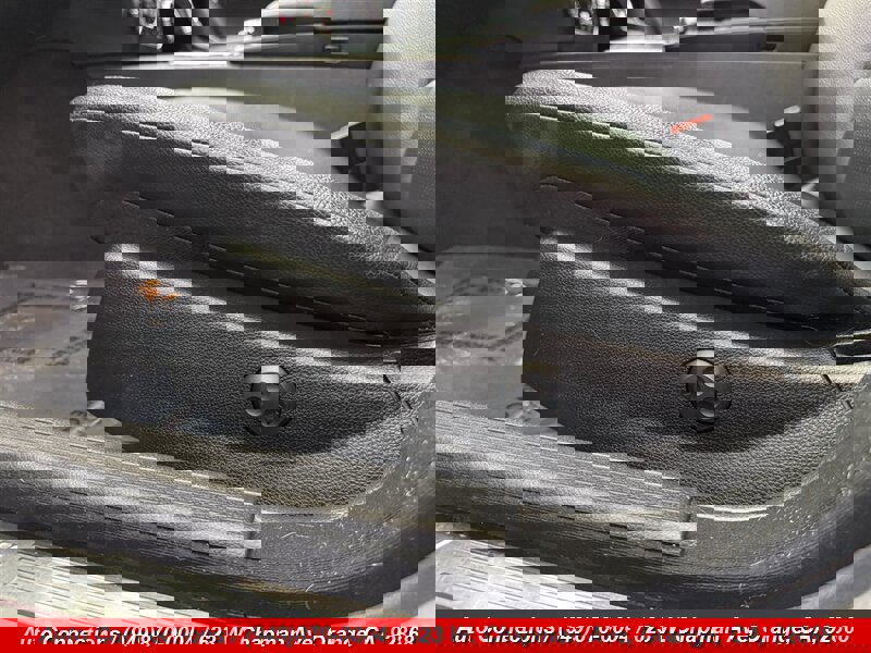 Used 2014 Mercedes-Benz C 250 Luxury image 24