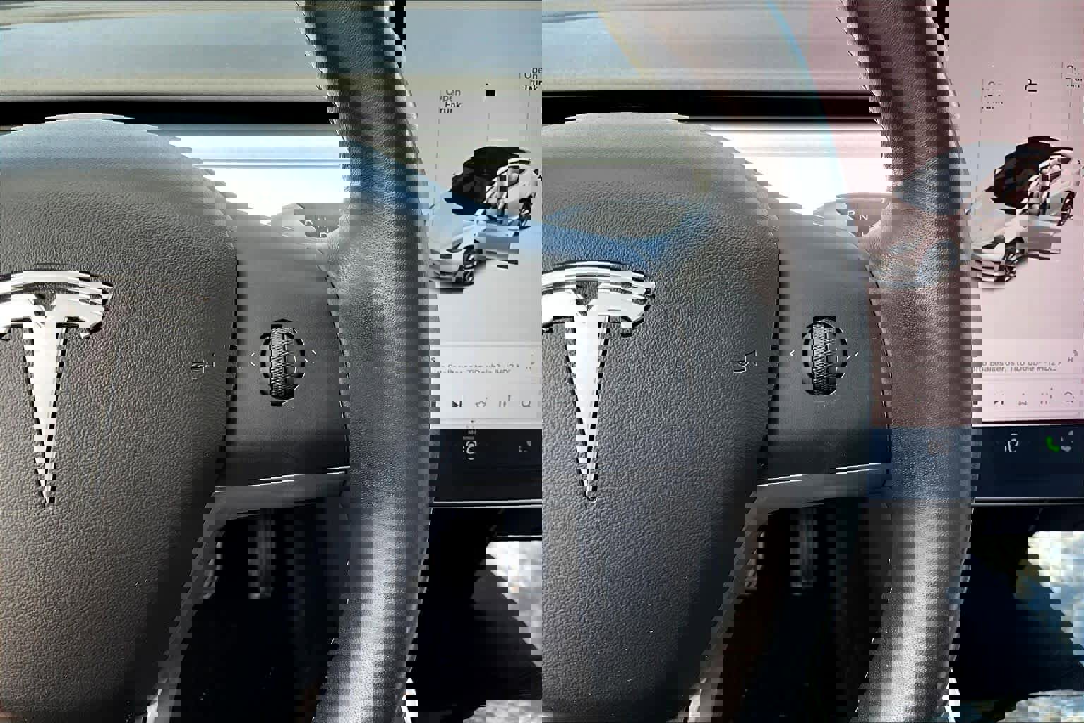 Used 2019 Tesla Model 3 Standard Range Plus image 21