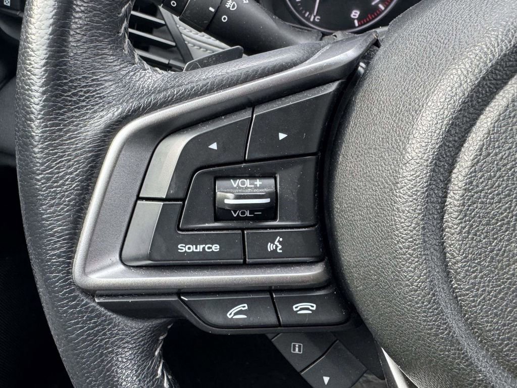 Used 2022 Subaru Outback Premium image 20