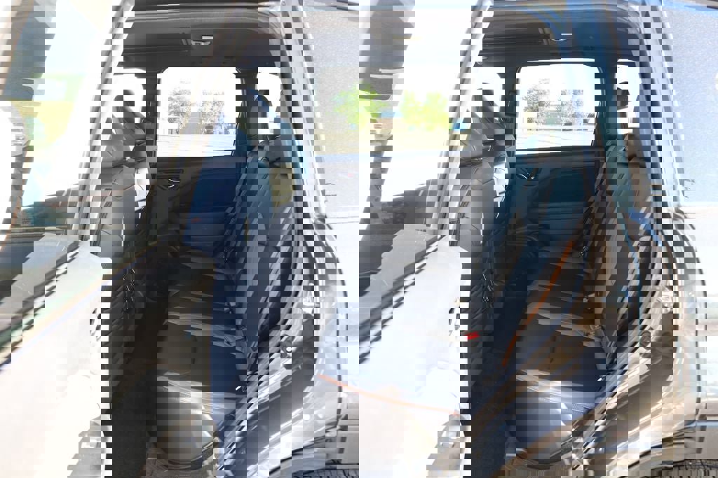 New 2026 Subaru Forester Sport AWD/4WD image 20