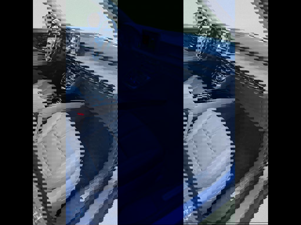 Used 2022 Lincoln Corsair FWD w/ Premium Package image 16